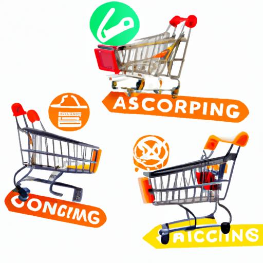 Donde Comprar