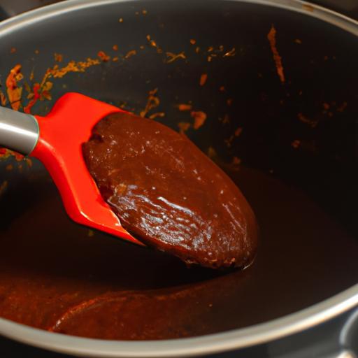 Cuanto Dura El Mole En El Refrigerador