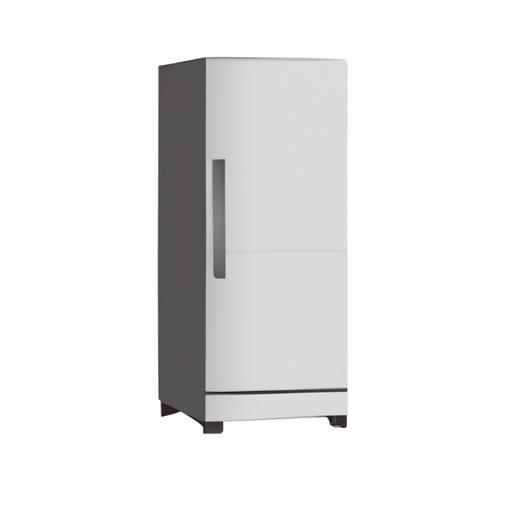 Refrigerador Comercial 1 Puerta