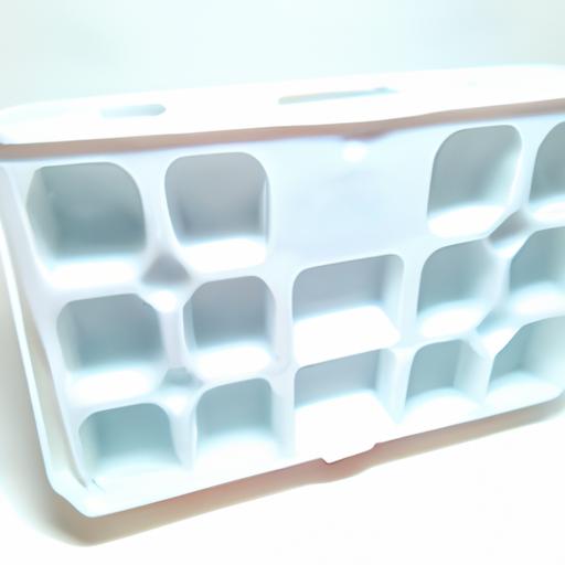 Como Hacer Hielo Refrigerador Lg