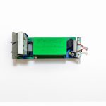 Resistencia Para Refrigerador Mabe