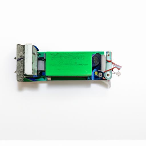 Resistencia Para Refrigerador Mabe
