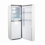 Refrigerador Dos Puertas Precio