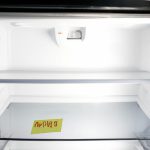 Como Arruinar Un Refrigerador