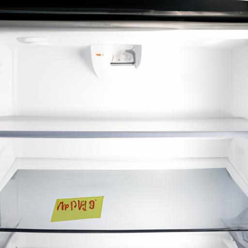 Como Arruinar Un Refrigerador
