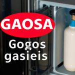 El Gas De Refrigerador Es Toxico