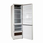 Refrigerador  22 Pies Cúbicos French Door