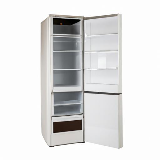 Refrigerador  22 Pies Cúbicos French Door