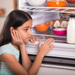 Es Normal Que El Refrigerador Haga Ruido