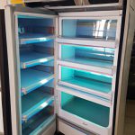 Refrigerador En Honduras Precios