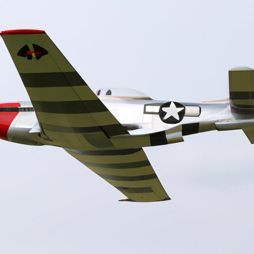 T-49