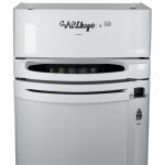 Refrigerador Whirlpool Wd5620s Características