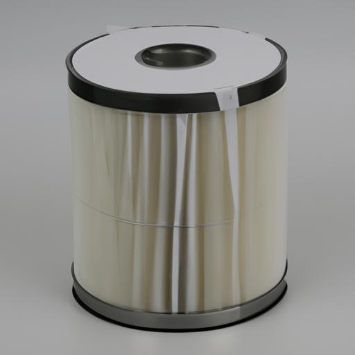 Filtro Para Refrigerador Home Depot