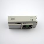 Relay De Refrigerador Haier