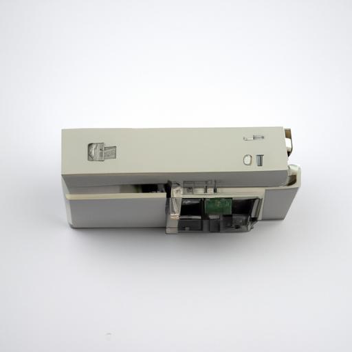 Relay De Refrigerador Haier