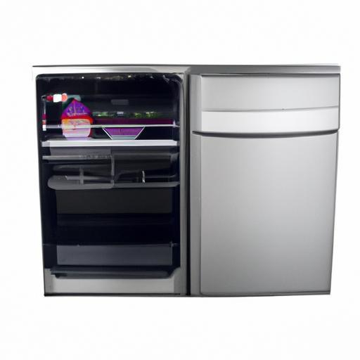 Refrigerador Lg 14 Pies