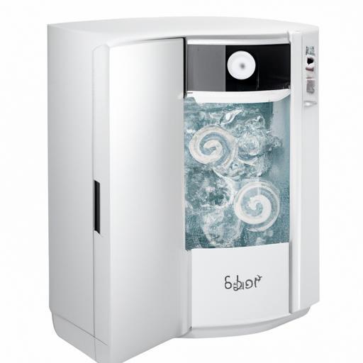 Refrigerador Whirlpool Dos Puertas No Hace Hielo