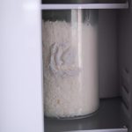 Cuanto Dura La Mascarilla De Arroz En El Refrigerador