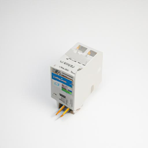 Regulador De Voltaje Para Refrigerador 2000w