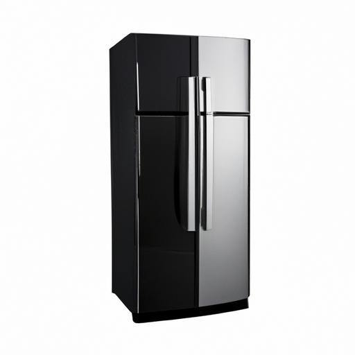 Refrigerador Frigidaire Gallery Precio