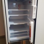 Refrigerador Hisense 5 Pies