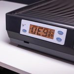Como Probar Un Termostato De Refrigerador