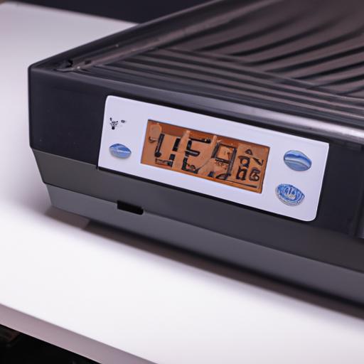 Como Probar Un Termostato De Refrigerador