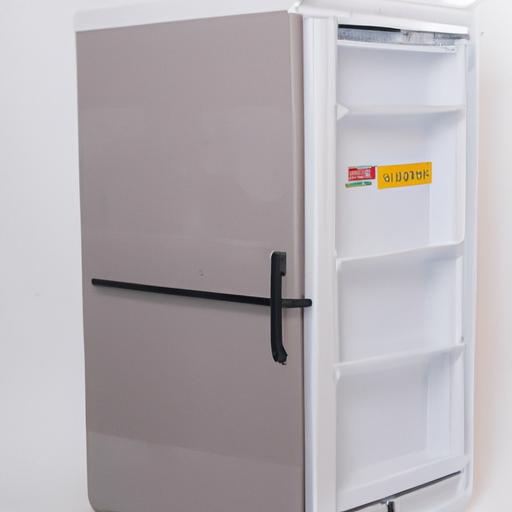 Pintura Para Refrigerador Gris