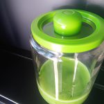 Cuanto Dura Un Jugo Verde En El Refrigerador