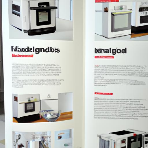 Manuales Kitchenaid En Español Refrigerador