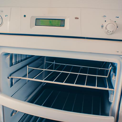 En Cuanto Tiempo Se Puede Encender Un Refrigerador