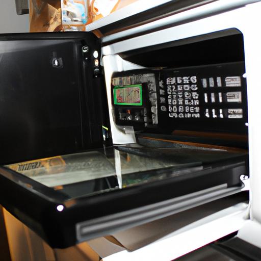 Cuanto Tiempo Hay Q Esperar Para Conectar Un Refrigerador