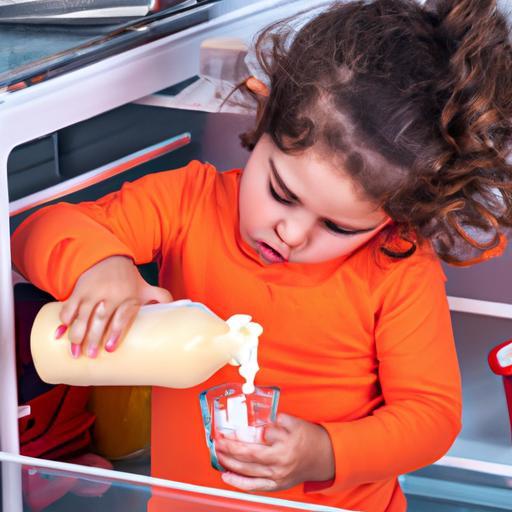 Cuanto Dura Una Papilla En El Refrigerador