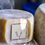 Cuanto Tiempo Dura El Queso Oaxaca En El Refrigerador