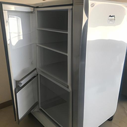 Refrigerador Lg 22 Pies Costco Todo Refrigerador refrigerador-lg-22-pies-costco-todo-refrigerador