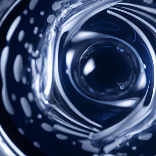 Lg O Whirlpool