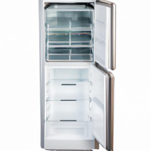 Refrigerador Acros 5 Pies