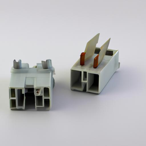 Relay De Arranque Para Refrigerador