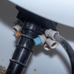 Como Conectar La Manguera Del Agua Al Refrigerador Lg