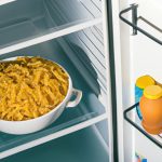 Que Pasa Si Dejo El Refrigerador Abierto Toda La Noche