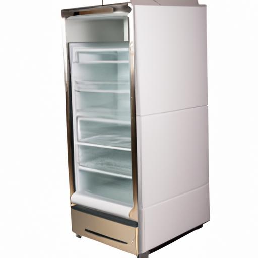 Refrigerador Coppel 7 Pies