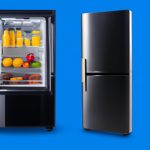 Cuando Se Compra Un Refrigerador Se Puede Conectar