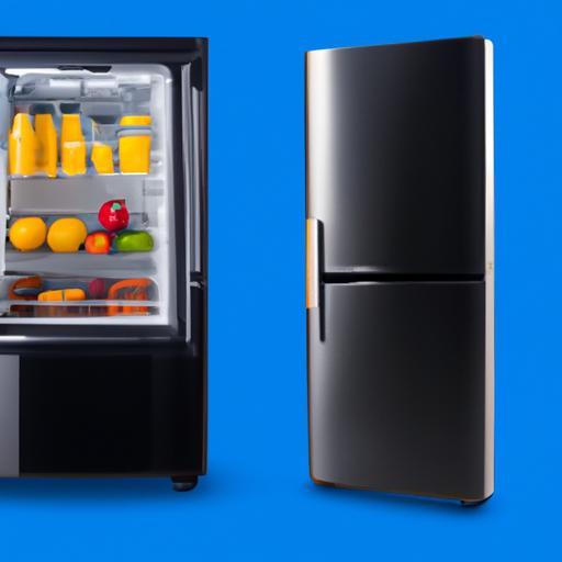 Cuando Se Compra Un Refrigerador Se Puede Conectar