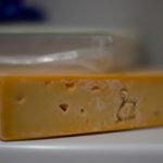 Cuanto Dura Un Pay De Queso En El Refrigerador