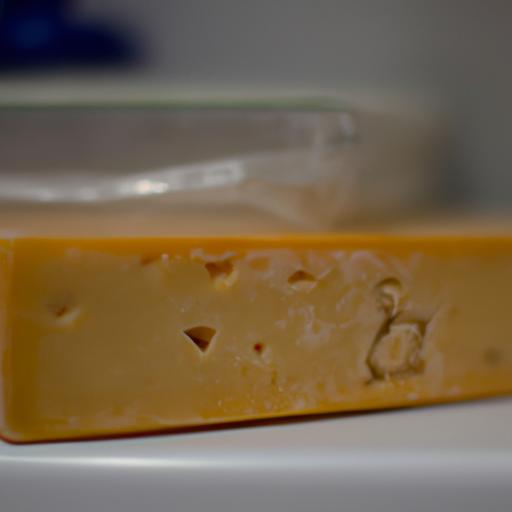 Cuanto Dura Un Pay De Queso En El Refrigerador