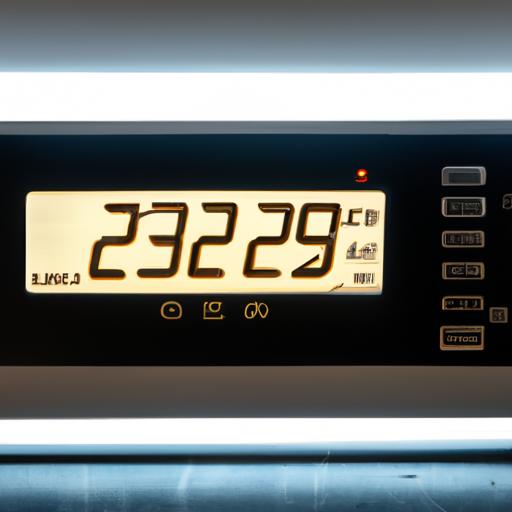 Cuantos Watts Ocupa Un Refrigerador
