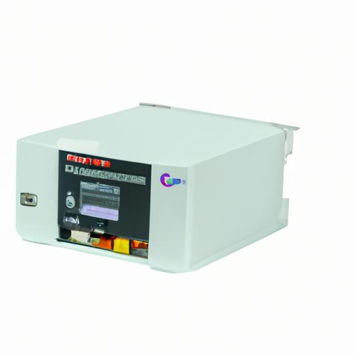 Tarjeta Refrigerador Lg Inverter