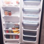 Ideas Para Organizar El Refrigerador