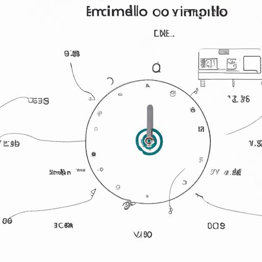 Diagrama Timer Refrigerador Whirlpool