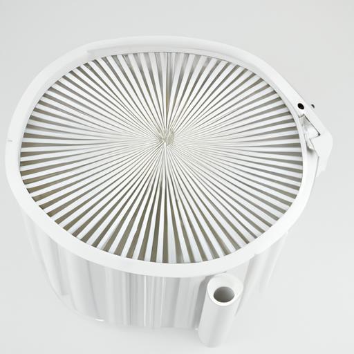Filtro Para Refrigerador Whirlpool